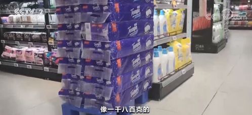 生活用纸、文化用纸、包装用纸齐涨价，造纸厂为何纷纷停产？——兼谈组织文化艺术交流活动的应对策略