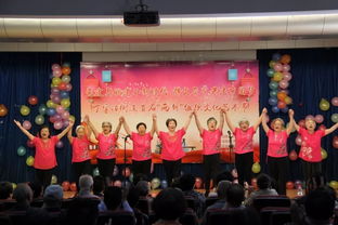 丁字沽街道首届“两新”组织文化艺术节 以文化为纽带，激发基层新活力